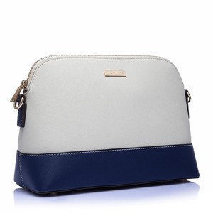 2026A Nuevo bolsos con franja <span class=keywords><strong>de</strong></span> colores, varios colores disponibles para dama, jovenes importador <span class=keywords><strong>de</strong></span> bolsas - Product Image 3