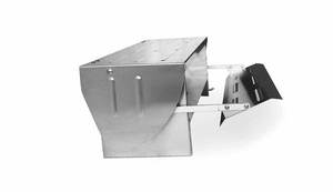 เครื่องให้อาหารไก่อัตโนมัติ,เครื่องให้อาหารไก่เครื่องให้อาหารอัตโนมัติในเชิงพาณิชย์ - Product Image 6