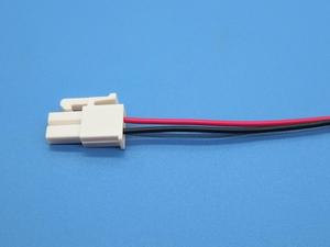 3S 4S XH JST-XHバランスプラグから2ピンJSTアダプターケーブル - Product Image 4