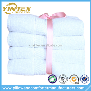 Khách Sạn Sang Trọng Và Spa 100% Thổ Nhĩ Kỳ Bông Dải Panel Bath Mat Set - Product Image 5