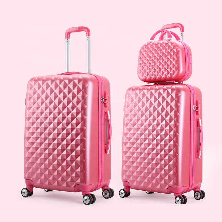 travel luggage sale