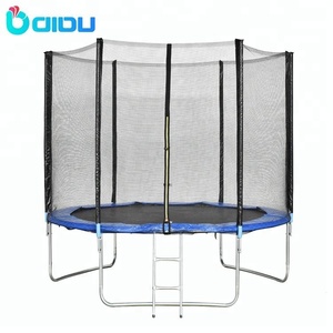 trampoline 6ft sale