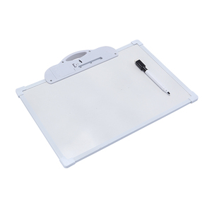 Đa-chức năng đồ chơi trẻ em Tiếng Anh Kid bé máy học tập Hội Đồng Quản Trị cho đồ chơi giáo dục - Product Image 6