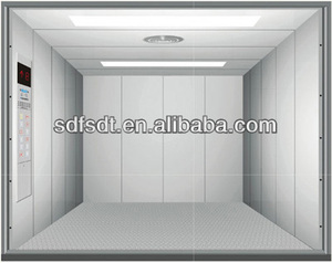 <span class=keywords><strong>Lift</strong></span> Barang/<span class=keywords><strong>Lift</strong></span> Mobil/<span class=keywords><strong>Lift</strong></span> Kargo/<span class=keywords><strong>Lift</strong></span> Barang Berkualitas Terbaik, Harga Kompetitif - Product Image 4
