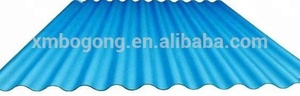 물결 모양 단면도 루핑 기계 물결 모양 장 만드는 기계 루핑 기계 - Product Image 5