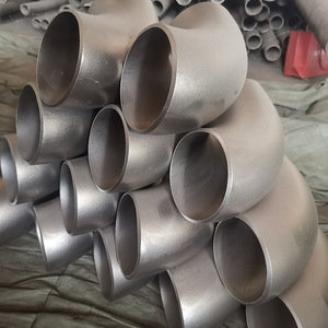 3000lbs 2d 3d <span class=keywords><strong>5d</strong></span> 30 35 45 Độ Ống Khuỷu Tay Các Loại 3 6 Inch Kích Thước 90 Carbon Thép Khuỷu Tay - Product Image 3