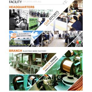 Tùy Chỉnh An Toàn Phê Duyệt 90 Độ Cắm IEC320 <span class=keywords><strong>C13</strong></span> Dây Điện - Product Image 4