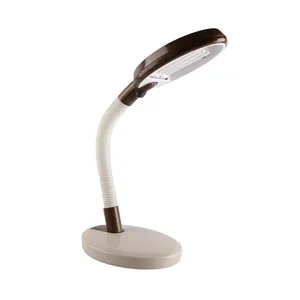 27W China Factory Supplied Eye Protection Desk Lamp