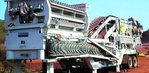 Top venta v cinta transportadora de goma <span class=keywords><strong>cornamusa</strong></span> nuevos artículos en el mercado de china - Product Image 2