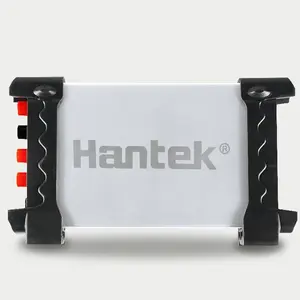 Hantek 365BPCベースのUSBデータロガーレコーダー電圧電流ダイオード用の真のRMSデジタルマルチメーター