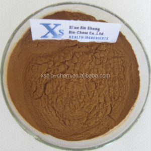 GMP <span class=keywords><strong>Kosher</strong></span> Tự Nhiên Cây Khổ Sâm Chiết Xuất Từ rễ CAS: 20831-76-9 - Product Image 1