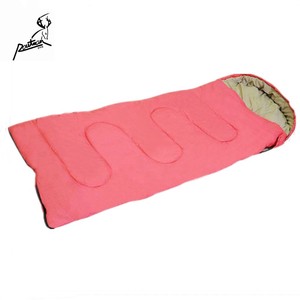 <span class=keywords><strong>Saco</strong></span> <span class=keywords><strong>de</strong></span> <span class=keywords><strong>Dormir</strong></span> RS-91 ROUTMAN para 3 Estaciones, Tipo Sobre, Ecológico, para Acampar al Aire Libre, para Niñas y <span class=keywords><strong>Niños</strong></span>, Color Rosa - Product Image 2