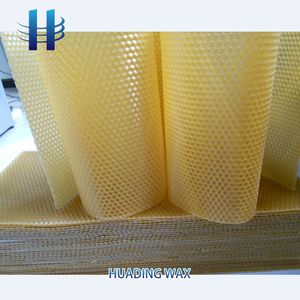 Abeja equipo apicultura materiales cera de abejas de la Fundación hoja de apicultura de <span class=keywords><strong>colmena</strong></span> de la abeja de imkerei para <span class=keywords><strong>colmena</strong></span> abeja - Product Image 5