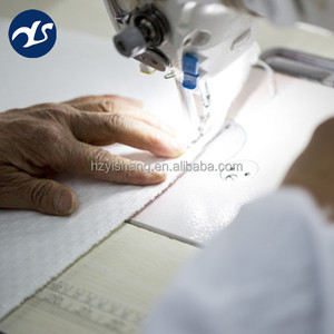 Cubierta de cama jacquard <span class=keywords><strong>tapiz</strong></span> de tela precio por metro por Alibaba China - Product Image 6
