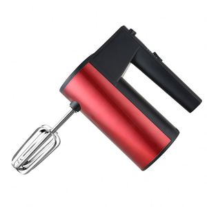 Alimentaire cuisine egg beater aide gâteau meilleur mini batteur sur socle pour le pain - Product Image 3