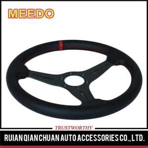 Vente chaude bonne qualité auto pièces <span class=keywords><strong>momo</strong></span> <span class=keywords><strong>volant</strong></span> - Product Image 2