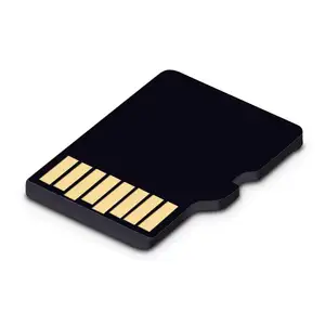Thẻ Nhớ Micro Dung Lượng Thật Đầy Đủ Giá Rẻ Mới Thẻ TF Sd 2GB 4GB 8GB 16GB 32GB 64GB 128GB - Product Image 1