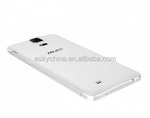2015 sale cell phone mlais m4 4G LTE Android smart phone 5,5 inch mtk6732 <span class=keywords><strong>64</strong></span> bit octa core 2gb 16gb <span class=keywords><strong>ram</strong></span> rom - Product Image 2