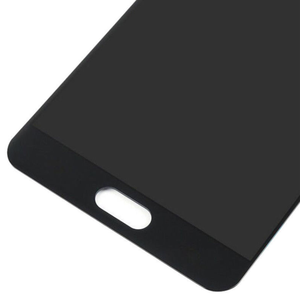 Chất lượng cao <span class=keywords><strong>LCD</strong></span> hiển thị và màn hình cảm ứng Digitizer thay thế cho <span class=keywords><strong>Samsung</strong></span> cho Galaxy A7 2016 mô hình <span class=keywords><strong>A7100</strong></span> và A710F - Product Image 5