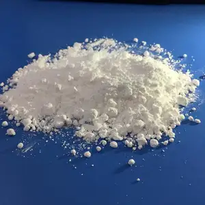 油漆专用蜡粉制造商，触感柔软，光泽度好