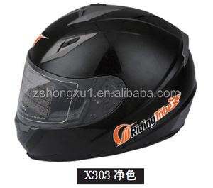 Haute qualité <span class=keywords><strong>Full</strong></span> <span class=keywords><strong>Face</strong></span> <span class=keywords><strong>casque</strong></span> <span class=keywords><strong>de</strong></span> <span class=keywords><strong>moto</strong></span> X303 avec la cee certifiée - Product Image 4