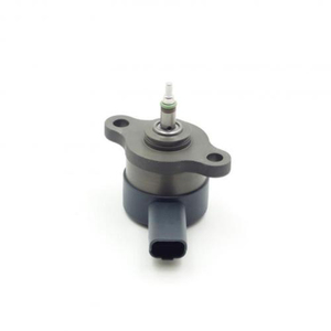 OEM 0281002493 Per <span class=keywords><strong>Peugeot</strong></span> Regolatore di Pressione Del Carburante Ad Alte Prestazioni 0281002872 Ricambi <span class=keywords><strong>Auto</strong></span> - Product Image 2