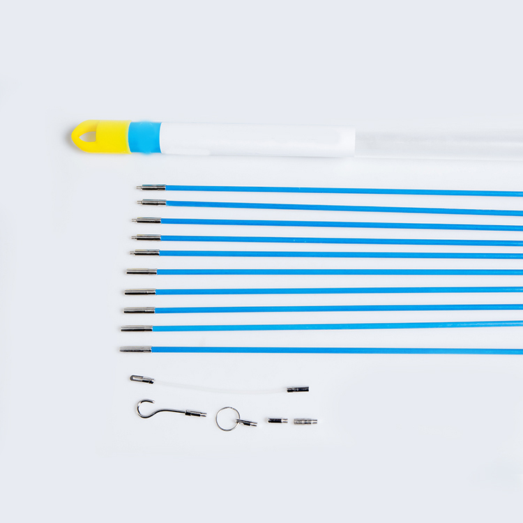 Высокое качество извлечения бандажной стали для протяжки проводов и Лучшая цена