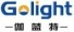 Shenzhen Golight Technology Co., Ltd
