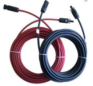 Off Lưới Điện Năng Lượng Mặt Trời Hệ Thống 26KW 30kw Giá 30kw Gió Năng Lượng Mặt Trời Lai Hệ Thống Điện Kit Với Pin Dự Phòng - Product Image 6