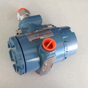 Thông minh Emerson 2088 máy phát áp lực với chất lượng cao - Product Image 6