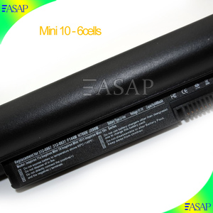 Batería de repuesto para <span class=keywords><strong>Dell</strong></span> <span class=keywords><strong>Inspiron</strong></span> 11z <span class=keywords><strong>Mini</strong></span> <span class=keywords><strong>10</strong></span> 1010 v 1011 <span class=keywords><strong>10</strong></span> v <span class=keywords><strong>10</strong></span> v 1011 H768N K711N - Product Image 6