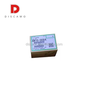 Discawo для Ricoh Aficio 1060 1075 SP 9100DN SP9100 фузер Средний термистор AW100084 AW10-0084 AW10-0075 AW100075