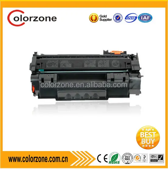 compatibele hp 1160 1320 1362 3390 3392 toner laser printer