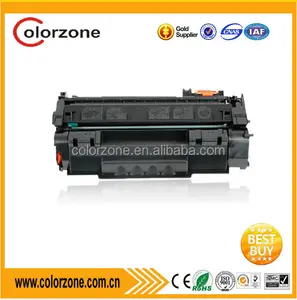 Compatible HP 1320 1362 1160 3390 3392 laser printer toner