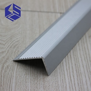 Có Thể Tháo Rời Cầu Thang Bộ Phận An Toàn Ngoài Trời Bước Đang Sục Sạo Không Trượt Đang Sục Sạo - Product Image 4