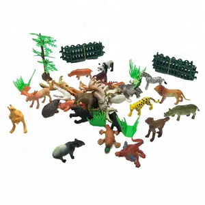 mini rubber animals, mini rubber animals Suppliers and Manufacturers at  