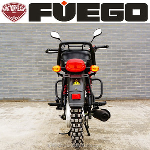 Frein à tambour De <span class=keywords><strong>Moto</strong></span> 125cc 150cc <span class=keywords><strong>Cross</strong></span> Saleté Pas Cher <span class=keywords><strong>Moto</strong></span> Taxi - Product Image 6