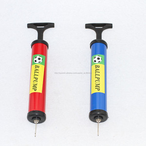 Súper ventas tamaño diferente mini mango balones de fútbol de la bomba - Product Image 4