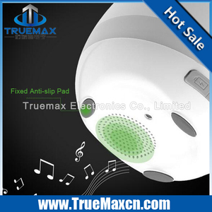 Música Inteligente Maceta, tocar el Piano En Una Planta Real, LLEVÓ La Luz Colorida Noche de Música Toque Lámpara de La Planta - Product Image 4