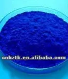 Pigment mavi 29 (TK1/T62) /PB29 boya/ultramarin mavi plastik/PB 29 çamaşır tozu vb