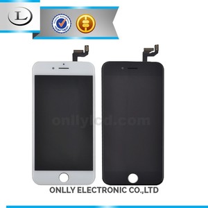 Descuento grande Barato Para el iphone 6 <span class=keywords><strong>s</strong></span> LCD, Para el iphone 6 <span class=keywords><strong>s</strong></span> Placa Lógica, para el iphone 6 <span class=keywords><strong>s</strong></span> lcd digitalizador asamblea - Product Image 6