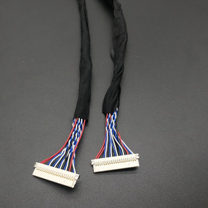 Cable inalámbrico para altavoz <span class=keywords><strong>bose</strong></span> soundtouch 30, bluetooth, <span class=keywords><strong>wifi</strong></span> - Product Image 6