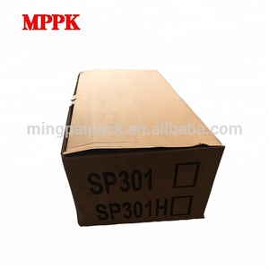 เครื่องตัดซีลแบบยึดมือถือ13มม. 1/2 ",อุปกรณ์รวมสายรัดพลาสติก PP แบบแมนนวล - Product Image 6