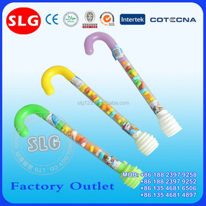 Chirstmas <span class=keywords><strong>Silbato</strong></span> Del Bastón De <span class=keywords><strong>Caramelo</strong></span> - Product Image 2