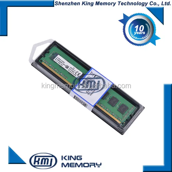 Mejor Precio de escritorio 4g ram ddr 3 de memoria RAM DDR3 1333 ddr3 1600 4gb