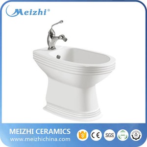 Fournisseur chinois de sanitaires, WC deux pièces, ensemble de toilettes en porcelaine moderne, <span class=keywords><strong>commode</strong></span> - Product Image 6