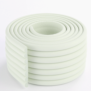 Bordi e paraspigoli per mobili-cuscino in schiuma-angoli sicuri per bambini-Set a prova di bambino non tossico e sicuro per il tavolo - Product Image 3