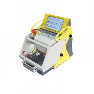 Máquina automática <span class=keywords><strong>de</strong></span> corte <span class=keywords><strong>de</strong></span> <span class=keywords><strong>llaves</strong></span> <span class=keywords><strong>de</strong></span> coche, SEC-E9 inteligente <span class=keywords><strong>de</strong></span> <span class=keywords><strong>llaves</strong></span> duplicadas, <span class=keywords><strong>precio</strong></span> <span class=keywords><strong>de</strong></span> corte SEC E9 sec-e9, novedad <span class=keywords><strong>de</strong></span> 2022 - Product Image 3