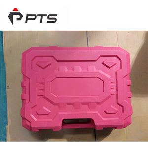 Grande sconto martello rotante elettrico martello rotante di qualità popolare martello rotante Cordless - Product Image 6