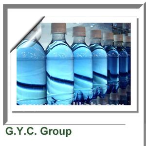 Tereftalato de polietileno (PET) de grado de botellas - Product Image 2